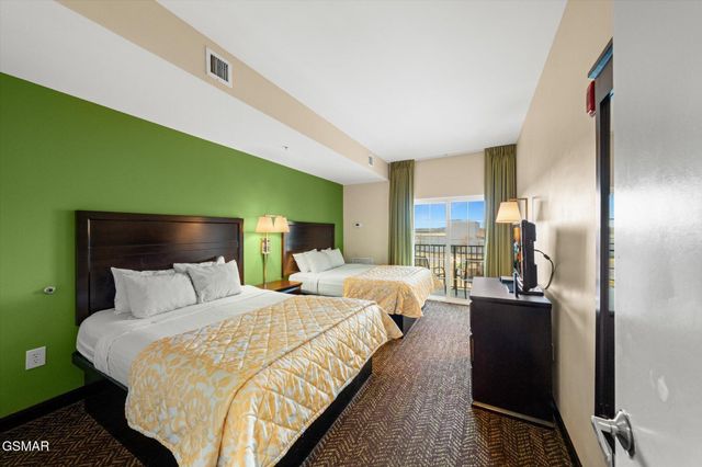 225 Collier Dr Unit 2405, Sevierville, TN 37862