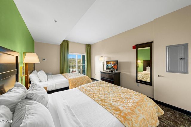 225 Collier Dr Unit 2405, Sevierville, TN 37862