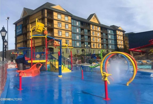 225 Collier Dr Unit 2405, Sevierville, TN 37862