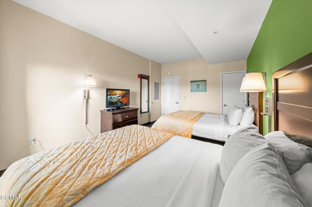 225 Collier Dr Unit 2405, Sevierville, TN 37862