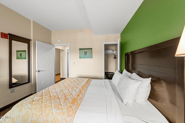 225 Collier Dr Unit 2405, Sevierville, TN 37862