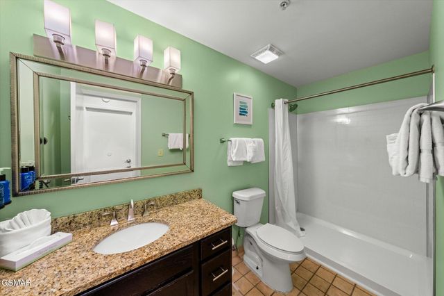 225 Collier Dr Unit 2405, Sevierville, TN 37862