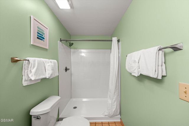 225 Collier Dr Unit 2405, Sevierville, TN 37862