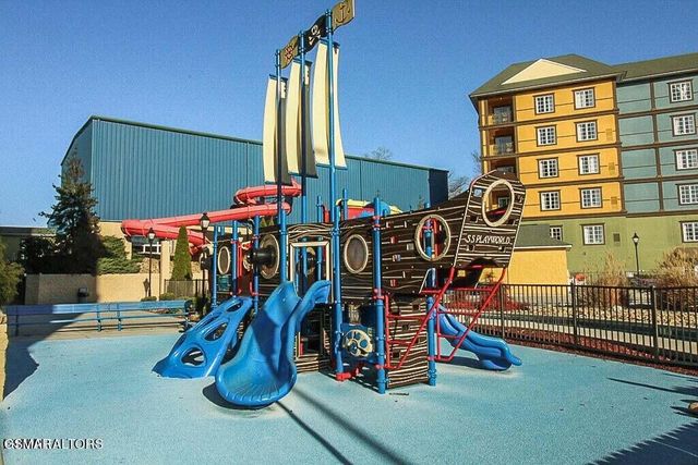 225 Collier Dr Unit 2405, Sevierville, TN 37862