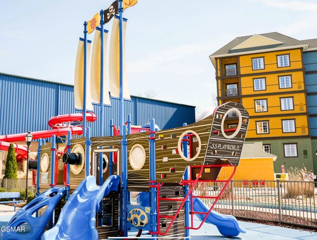 225 Collier Dr Unit 2405, Sevierville, TN 37862