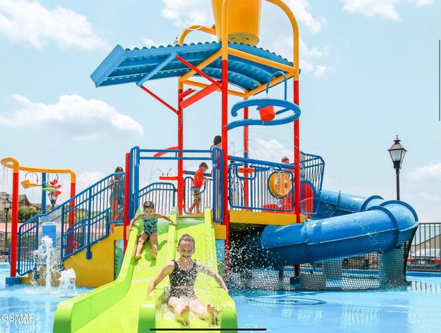 225 Collier Dr Unit 2405, Sevierville, TN 37862