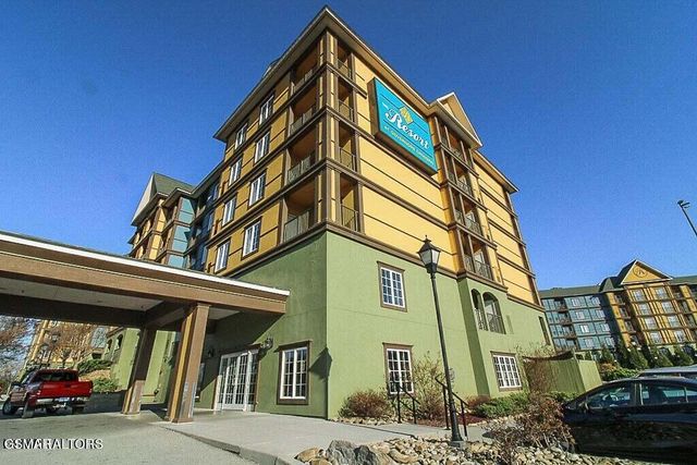 225 Collier Dr Unit 2405, Sevierville, TN 37862