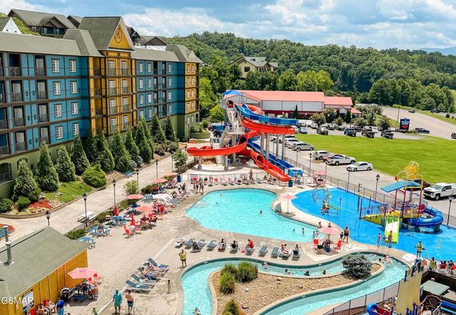 225 Collier Dr Unit 2405, Sevierville, TN 37862