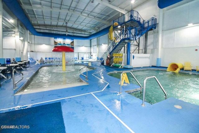 225 Collier Dr Unit 2405, Sevierville, TN 37862