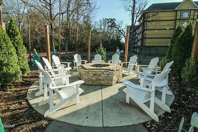 225 Collier Dr Unit 2405, Sevierville, TN 37862