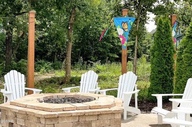 225 Collier Dr Unit 2405, Sevierville, TN 37862