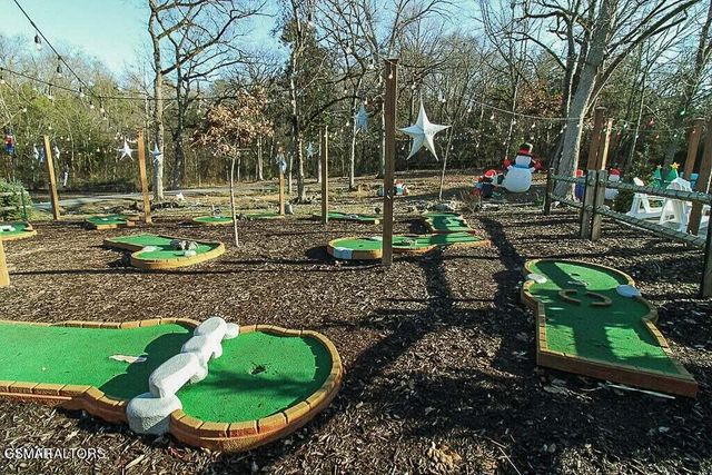 225 Collier Dr Unit 2405, Sevierville, TN 37862