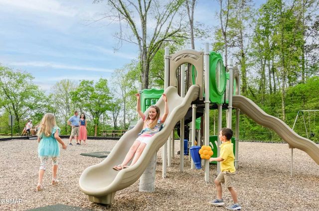 225 Collier Dr Unit 2405, Sevierville, TN 37862