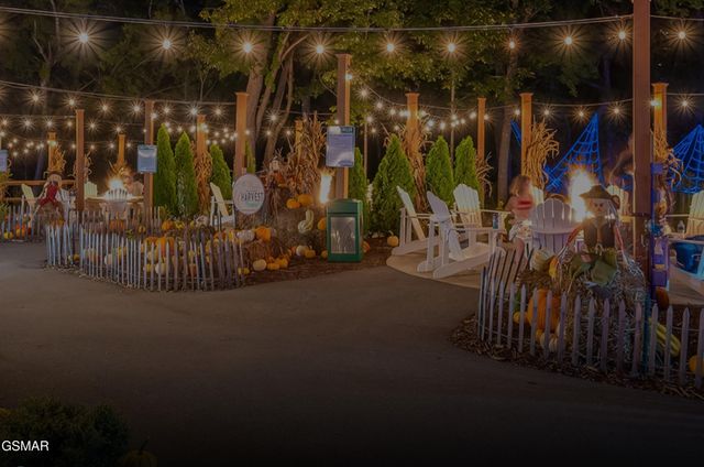 225 Collier Dr Unit 2405, Sevierville, TN 37862