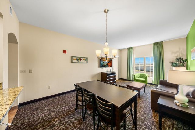 225 Collier Dr Unit 2405, Sevierville, TN 37862