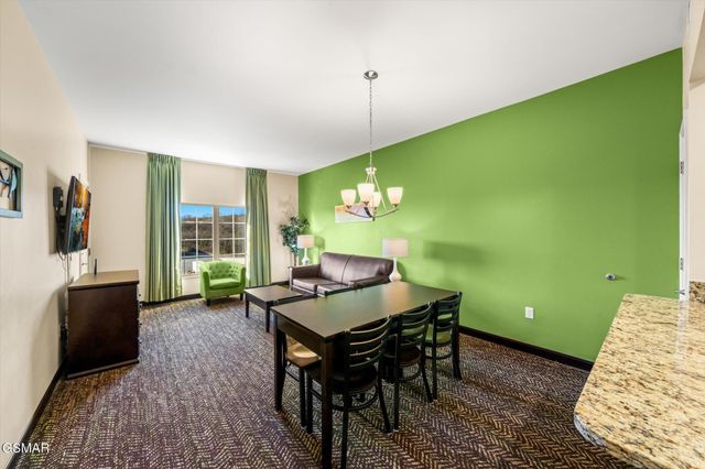 225 Collier Dr Unit 2405, Sevierville, TN 37862