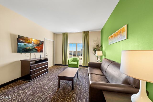 225 Collier Dr Unit 2405, Sevierville, TN 37862