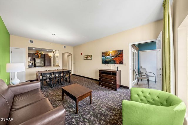 225 Collier Dr Unit 2405, Sevierville, TN 37862