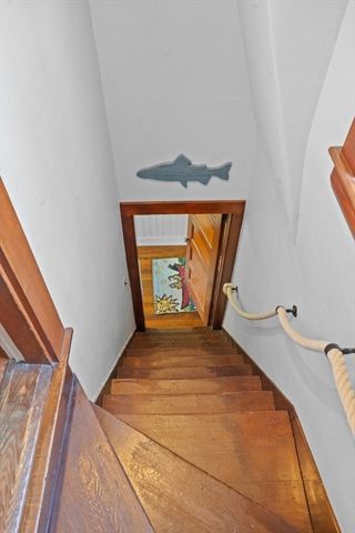 33 Goethals Way, Tisbury, MA 02568