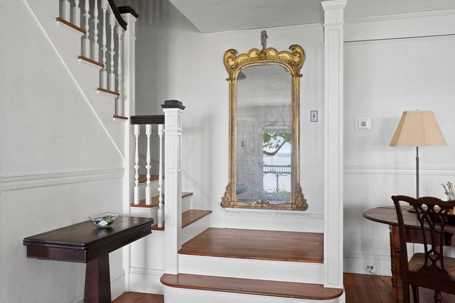 33 Goethals Way, Tisbury, MA 02568