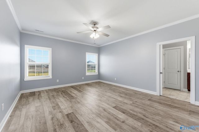 2346 Tintagel Drive, Decatur, AL 35603