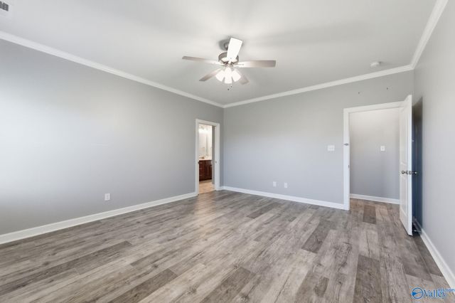 2346 Tintagel Drive, Decatur, AL 35603