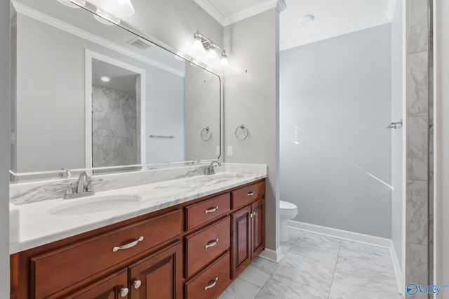 2346 Tintagel Drive, Decatur, AL 35603