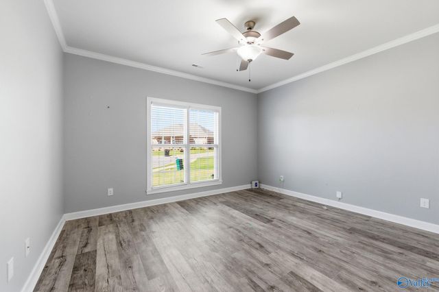 2346 Tintagel Drive, Decatur, AL 35603