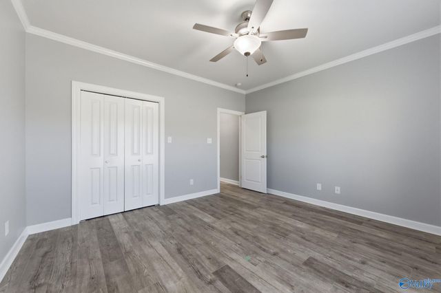 2346 Tintagel Drive, Decatur, AL 35603