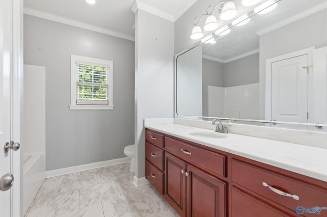 2346 Tintagel Drive, Decatur, AL 35603