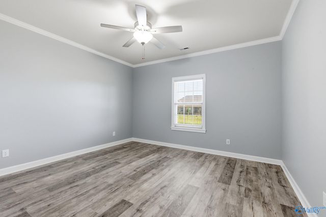 2346 Tintagel Drive, Decatur, AL 35603