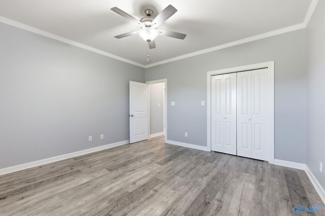 2346 Tintagel Drive, Decatur, AL 35603