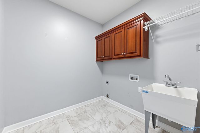 2346 Tintagel Drive, Decatur, AL 35603