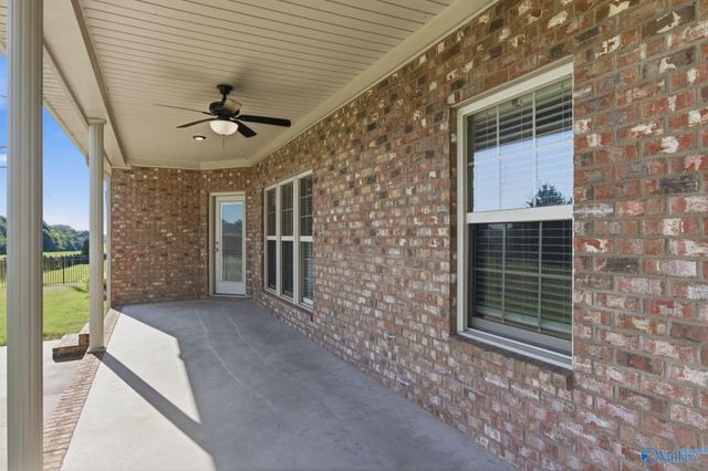 2346 Tintagel Drive, Decatur, AL 35603
