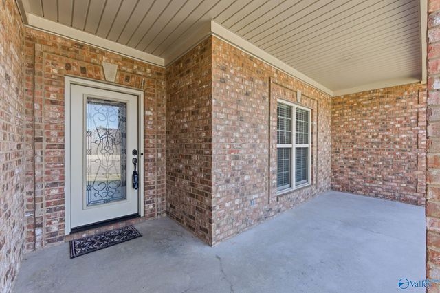 2346 Tintagel Drive, Decatur, AL 35603