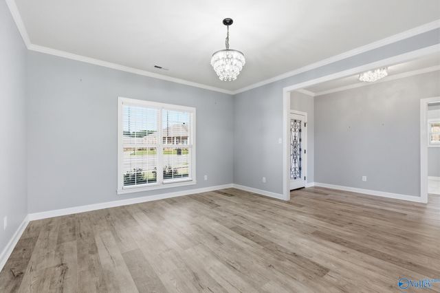 2346 Tintagel Drive, Decatur, AL 35603