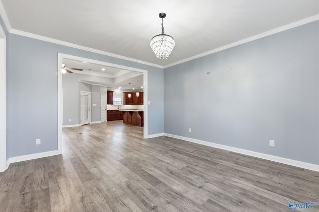 2346 Tintagel Drive, Decatur, AL 35603