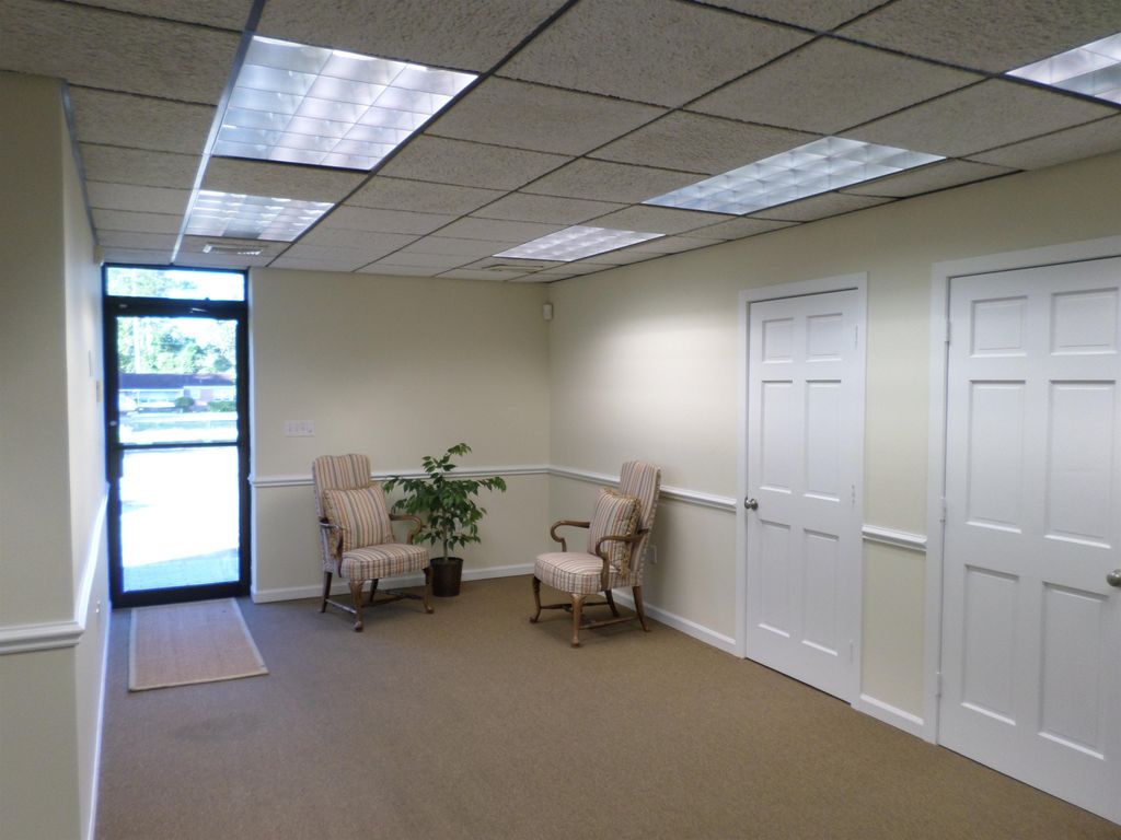 4242 Main St., Loris, SC 29569 — photo 2