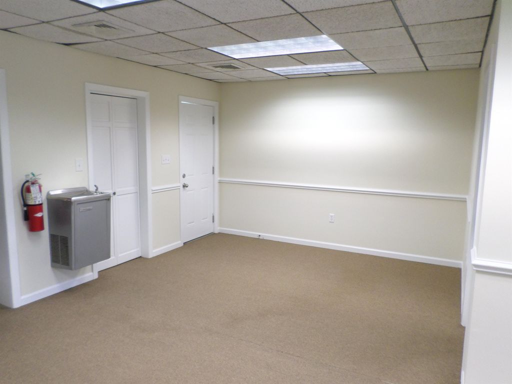 4242 Main St., Loris, SC 29569 — photo 4