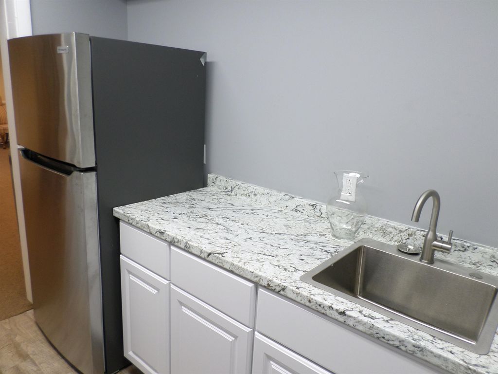 4242 Main St., Loris, SC 29569 — photo 5