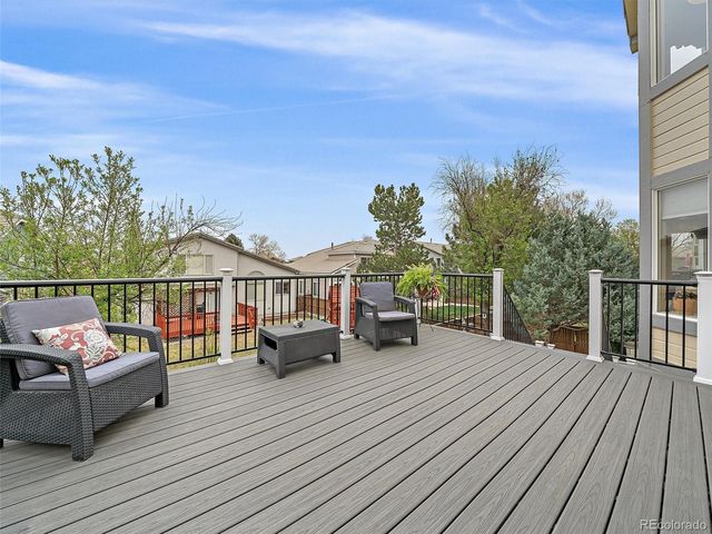 6523 Shannon Trail, Highlands Ranch, CO 80130