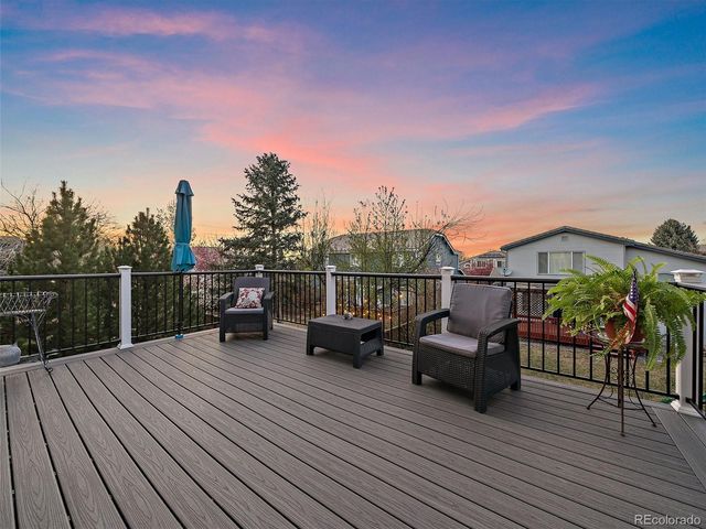 6523 Shannon Trail, Highlands Ranch, CO 80130