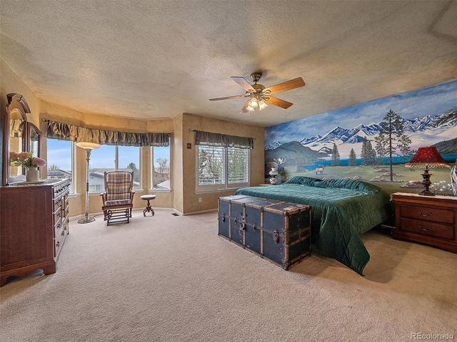 6523 Shannon Trail, Highlands Ranch, CO 80130