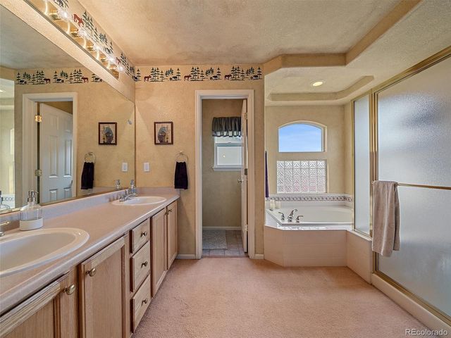 6523 Shannon Trail, Highlands Ranch, CO 80130