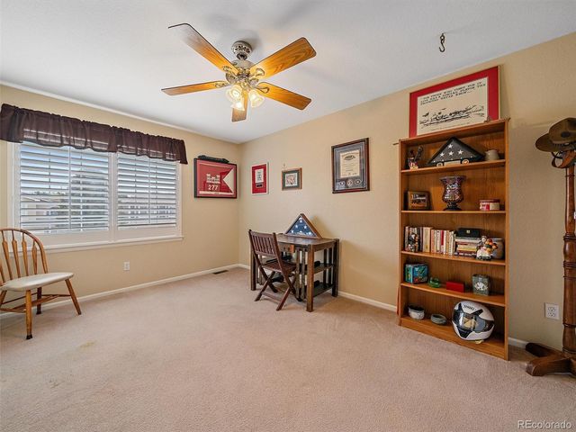 6523 Shannon Trail, Highlands Ranch, CO 80130