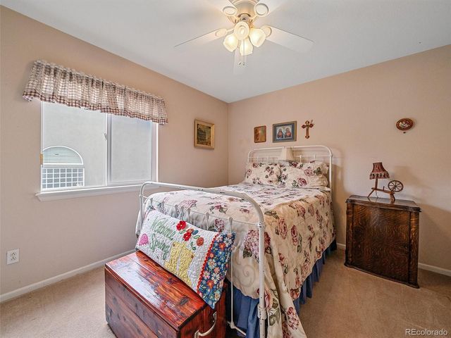 6523 Shannon Trail, Highlands Ranch, CO 80130