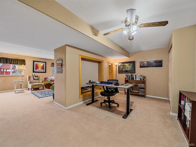 6523 Shannon Trail, Highlands Ranch, CO 80130