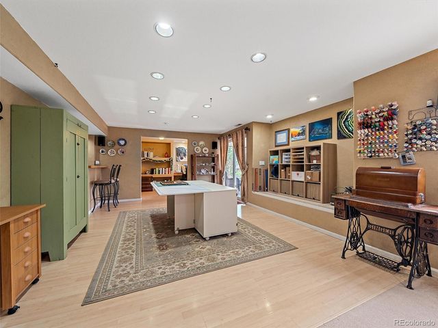 6523 Shannon Trail, Highlands Ranch, CO 80130