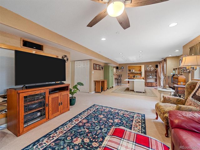 6523 Shannon Trail, Highlands Ranch, CO 80130