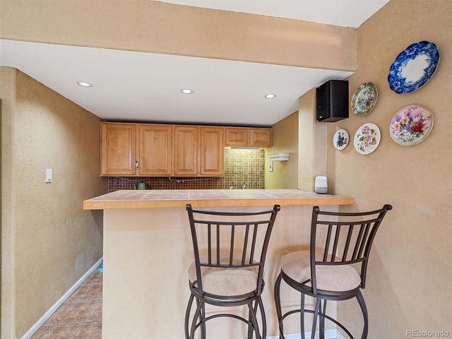 6523 Shannon Trail, Highlands Ranch, CO 80130